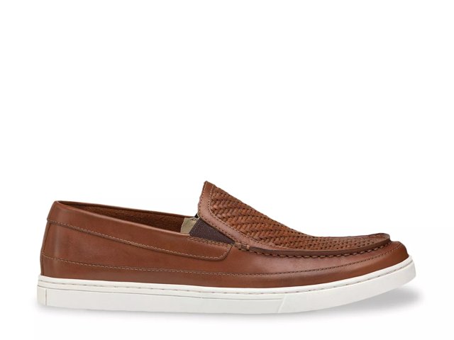 Dsw best sale johnston murphy