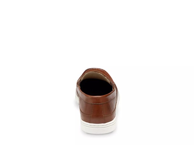 Dsw outlet johnston murphy