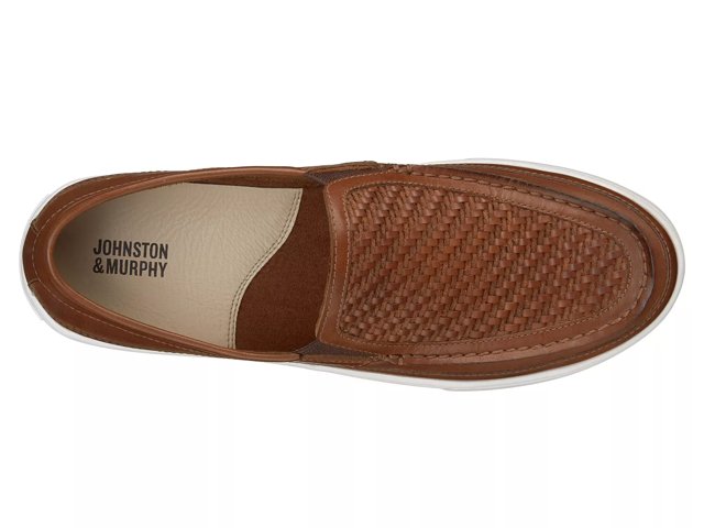 Dsw johnston and murphy sale