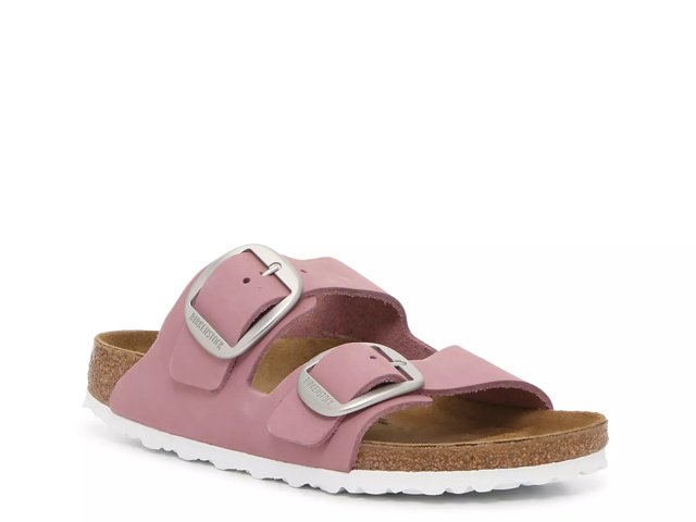 Dsw womens birkenstocks shop