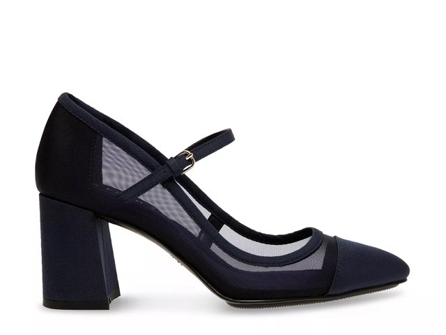 Anne klein mary jane shoes best sale