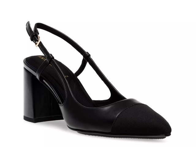 Dsw anne klein pumps shop