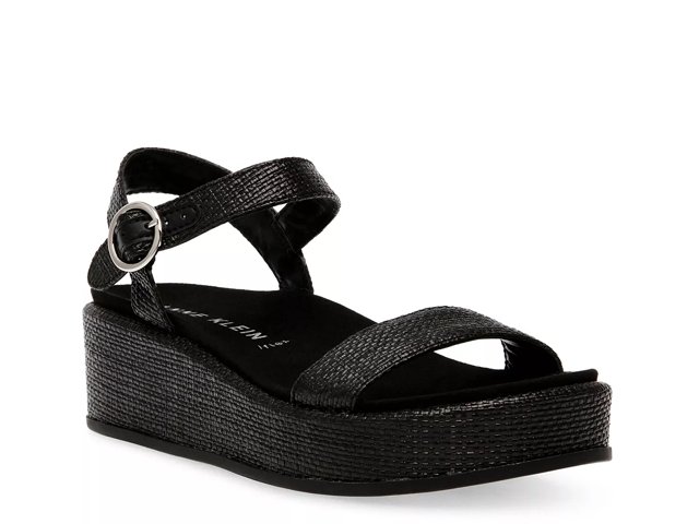 Dsw womens shoes anne klein new arrivals