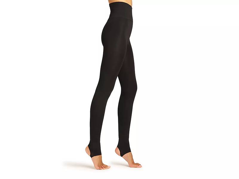 Hue Opaque Tights-2-Pack