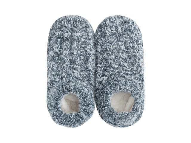 Lemon slippers dsw top