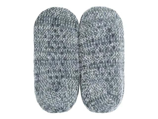 Dsw lemon slippers best sale