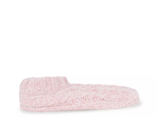 Women Slipper Socks 