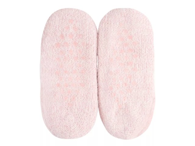 Lemon slippers dsw hot sale