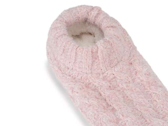 Dsw lemon online slippers