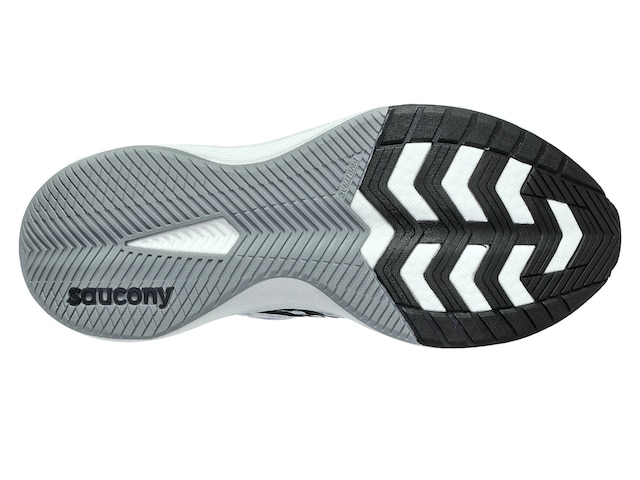 Saucony Freedom Crossport Running Shoe - Women's