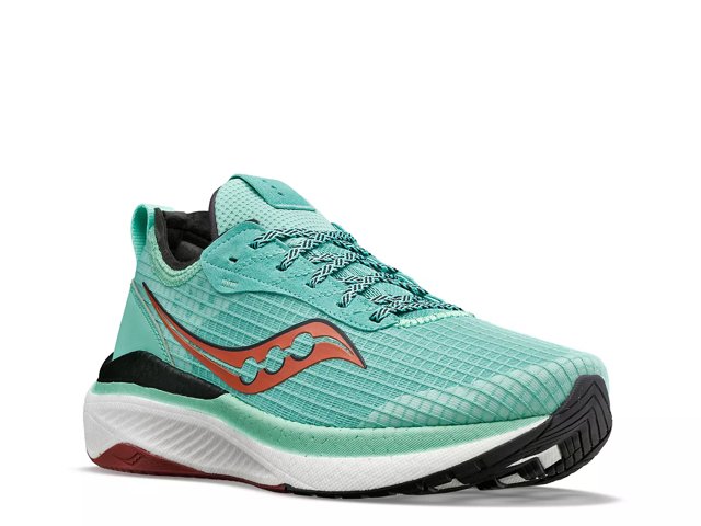 Saucony freedom deals 3 womens