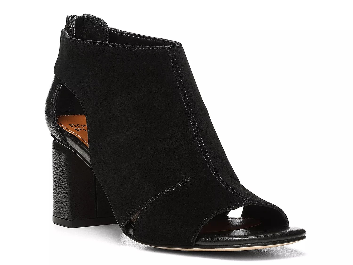 Perra Sandal