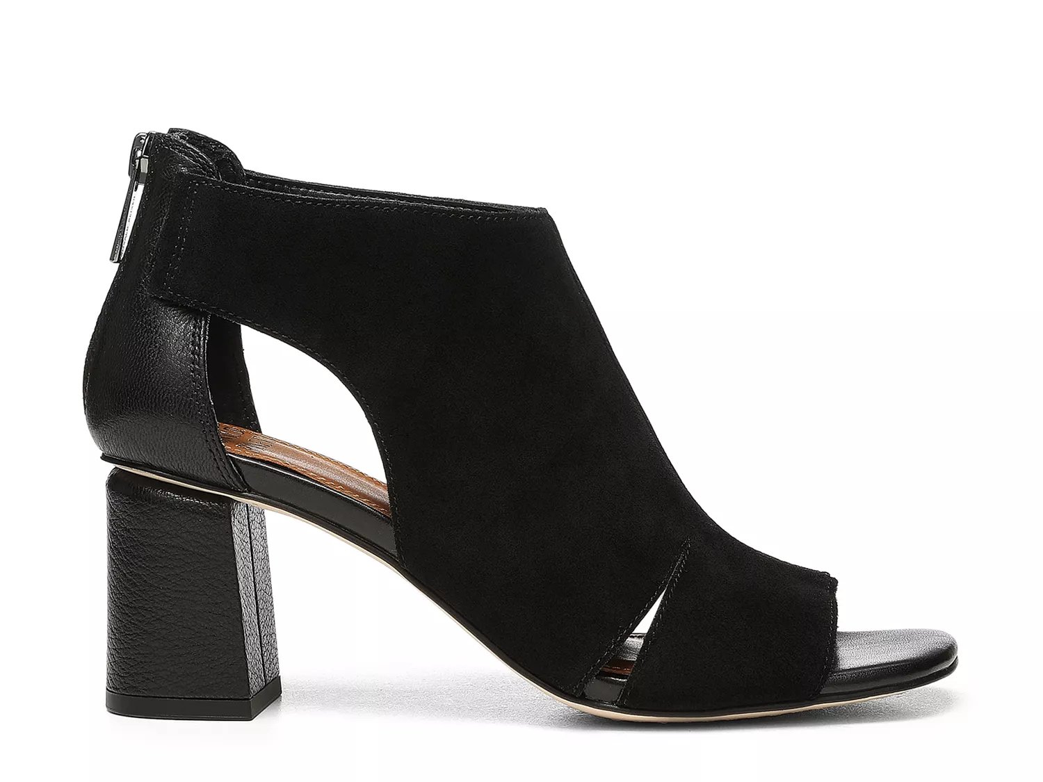 Perra Sandal