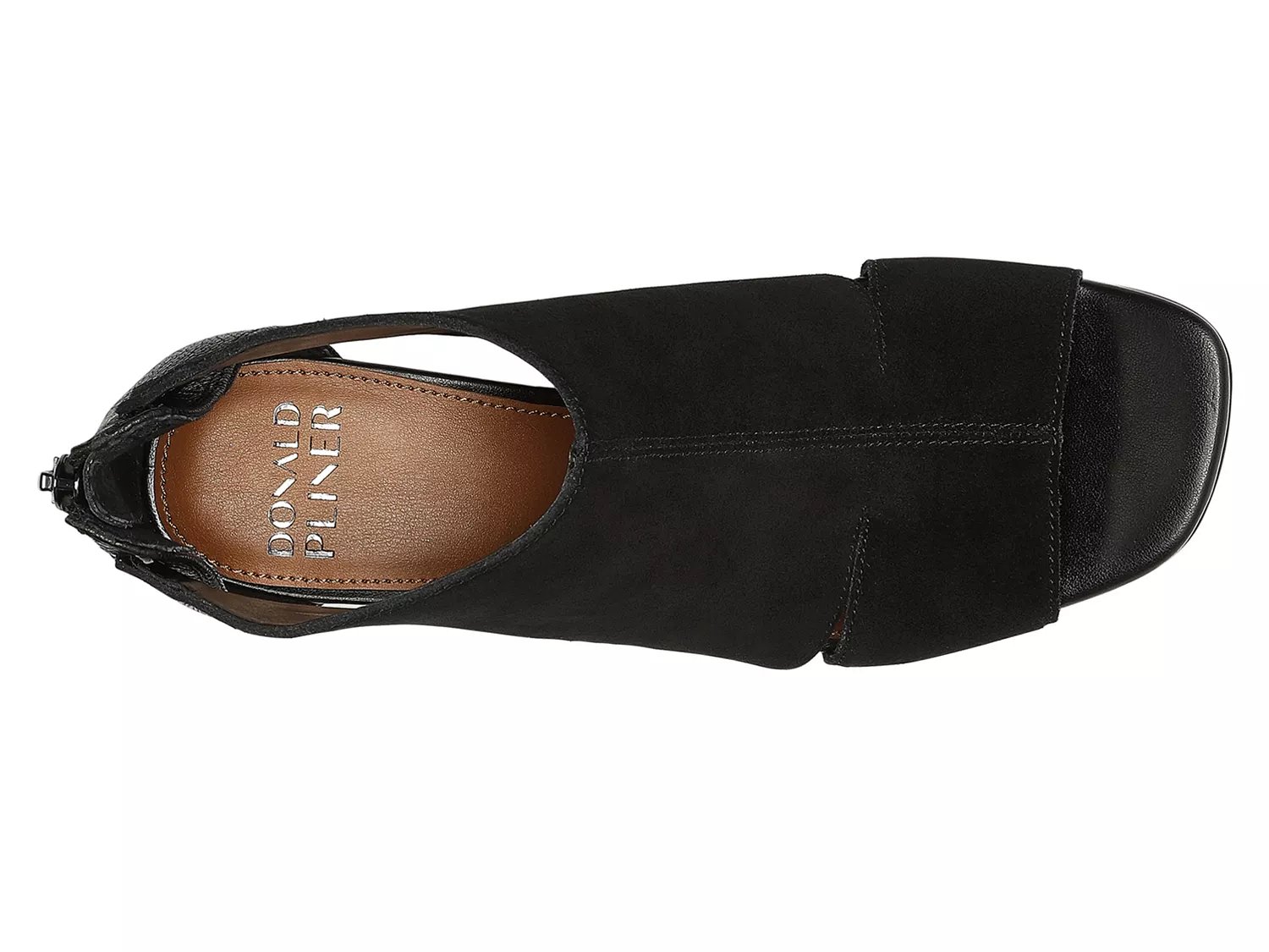 Perra Sandal