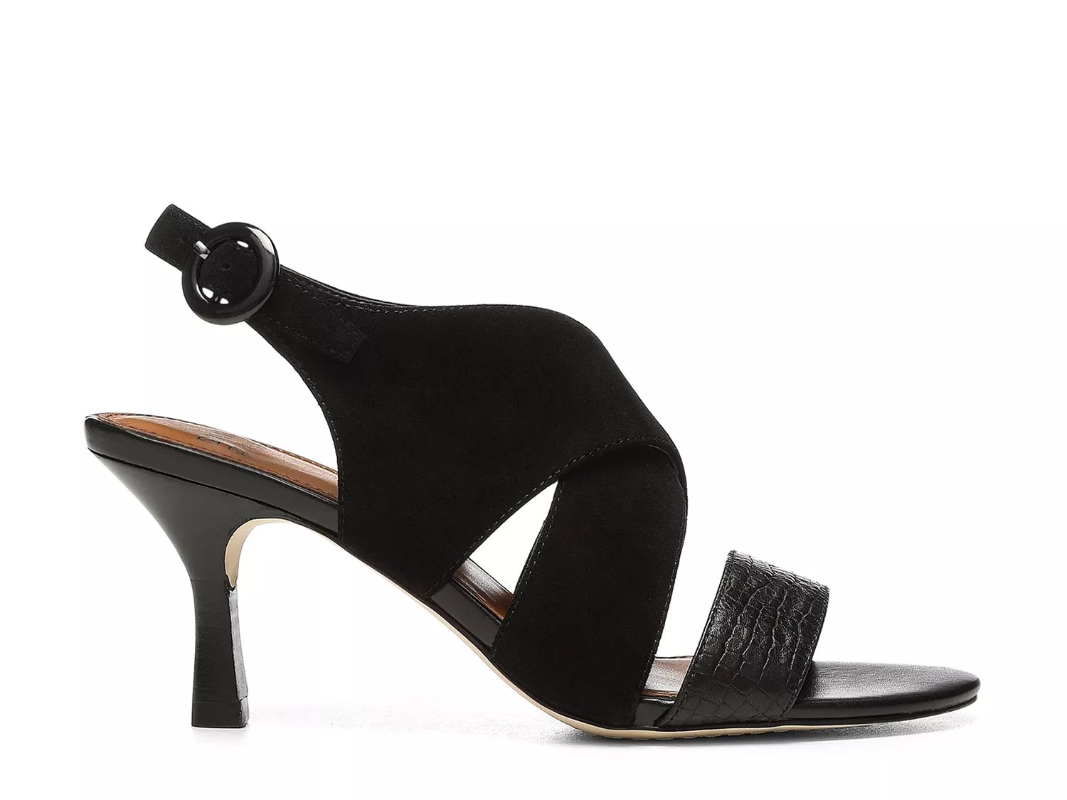 Ianna Sandal