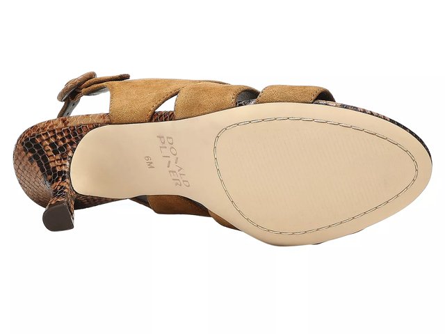 Dsw donald pliner shop