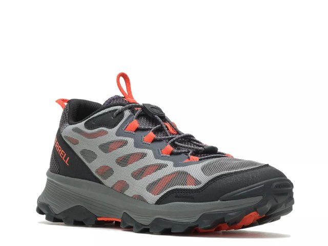 Merrell Speed Strike Aerosport Hiking Shoe Men s Free Shipping