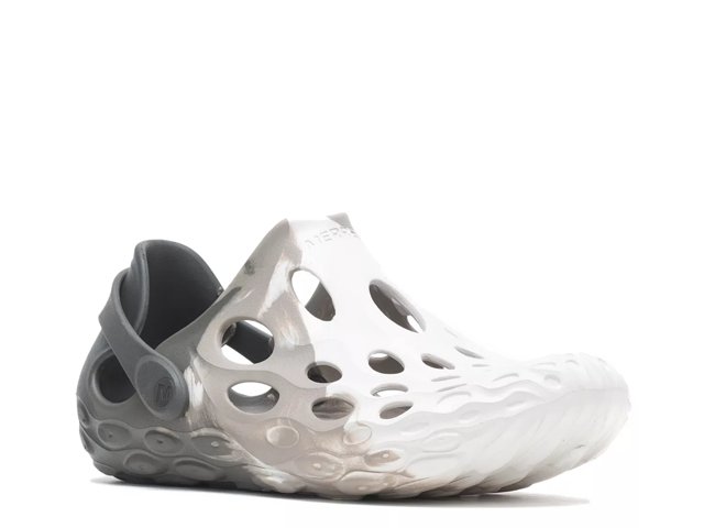 Merrell hydro drift sales