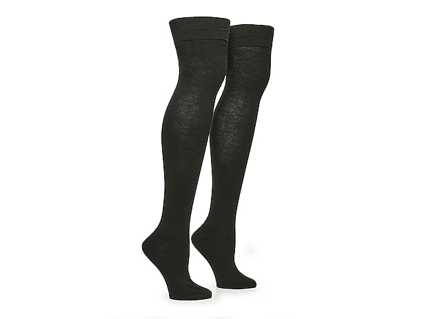 FHTH FF Design Tights – From Head To Hose