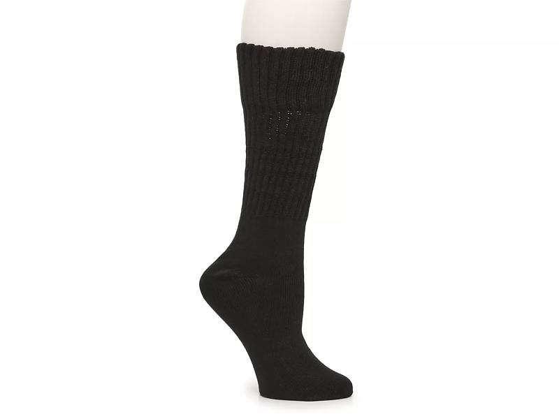 Dsw 2025 leg warmers