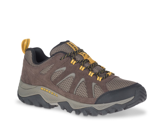 Hiking Shoes: Shop Online & Save