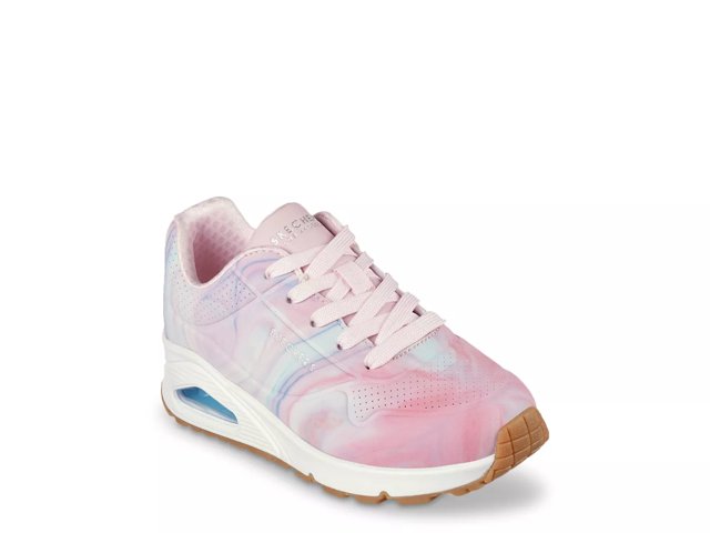 Skechers sweetheart sale