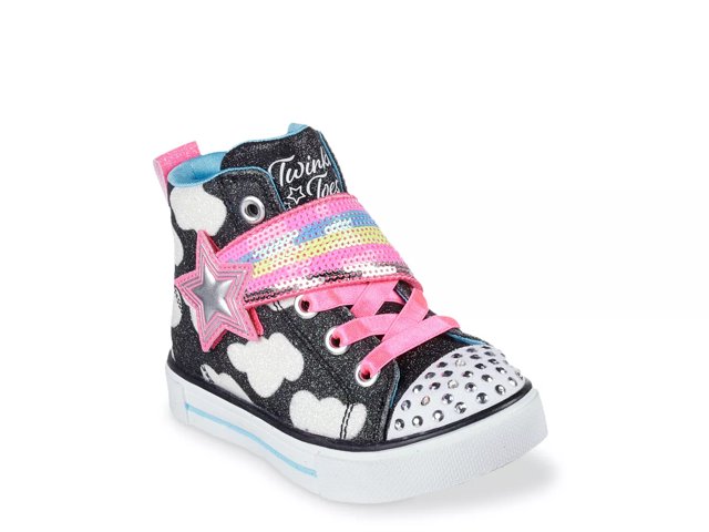 Twinkle shoes store