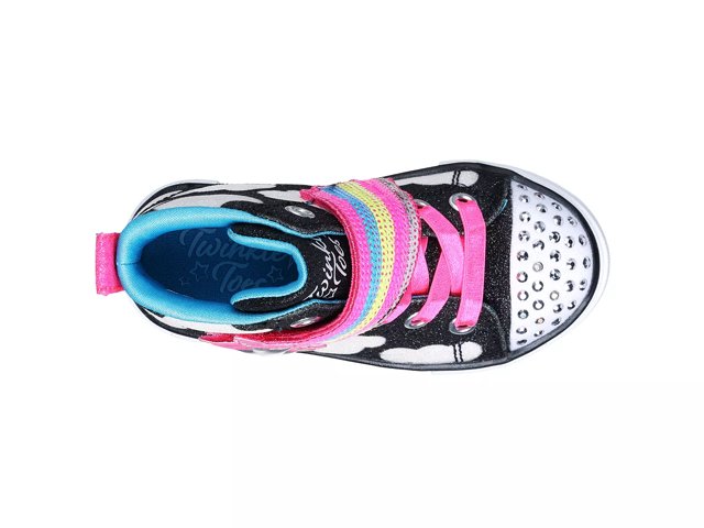 Chaussure twinkle toes online