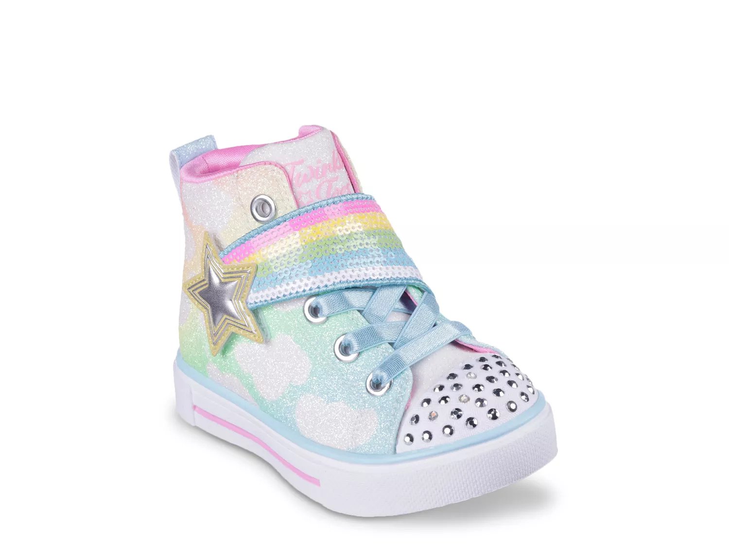 Shoes: Women's, Men's u0026 Kids Shoes from Top Brands | DSW