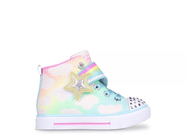 Twinkle toes shoes target 2025