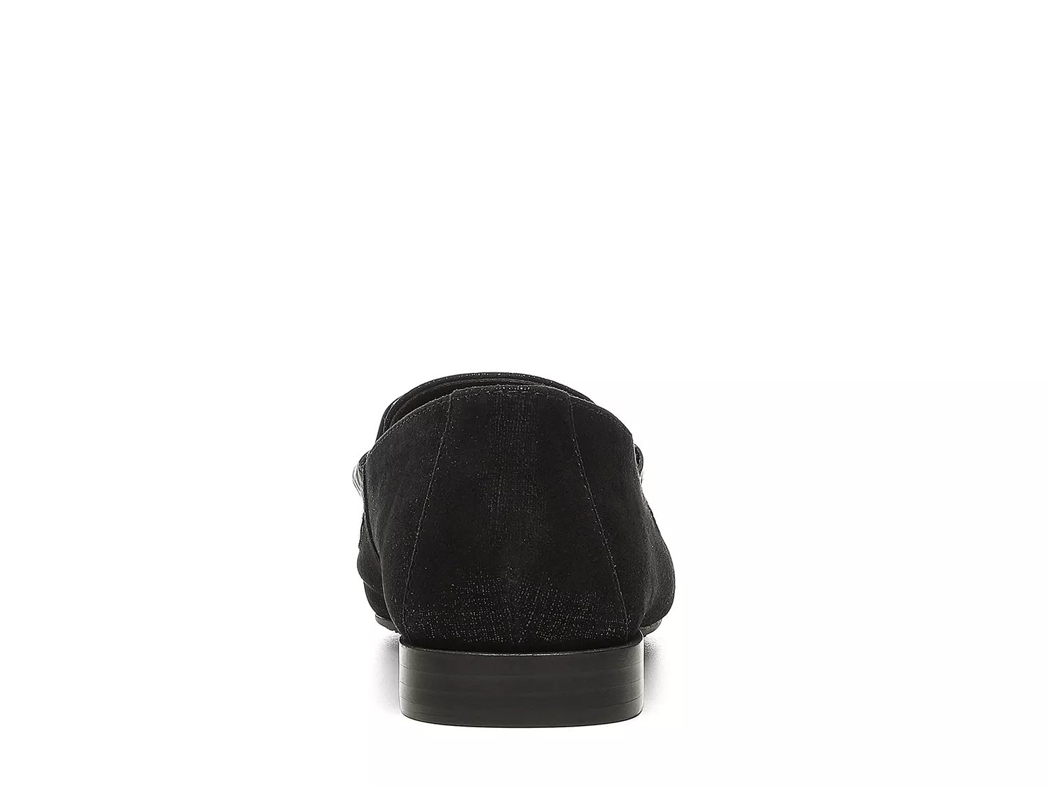 Bethany Loafer