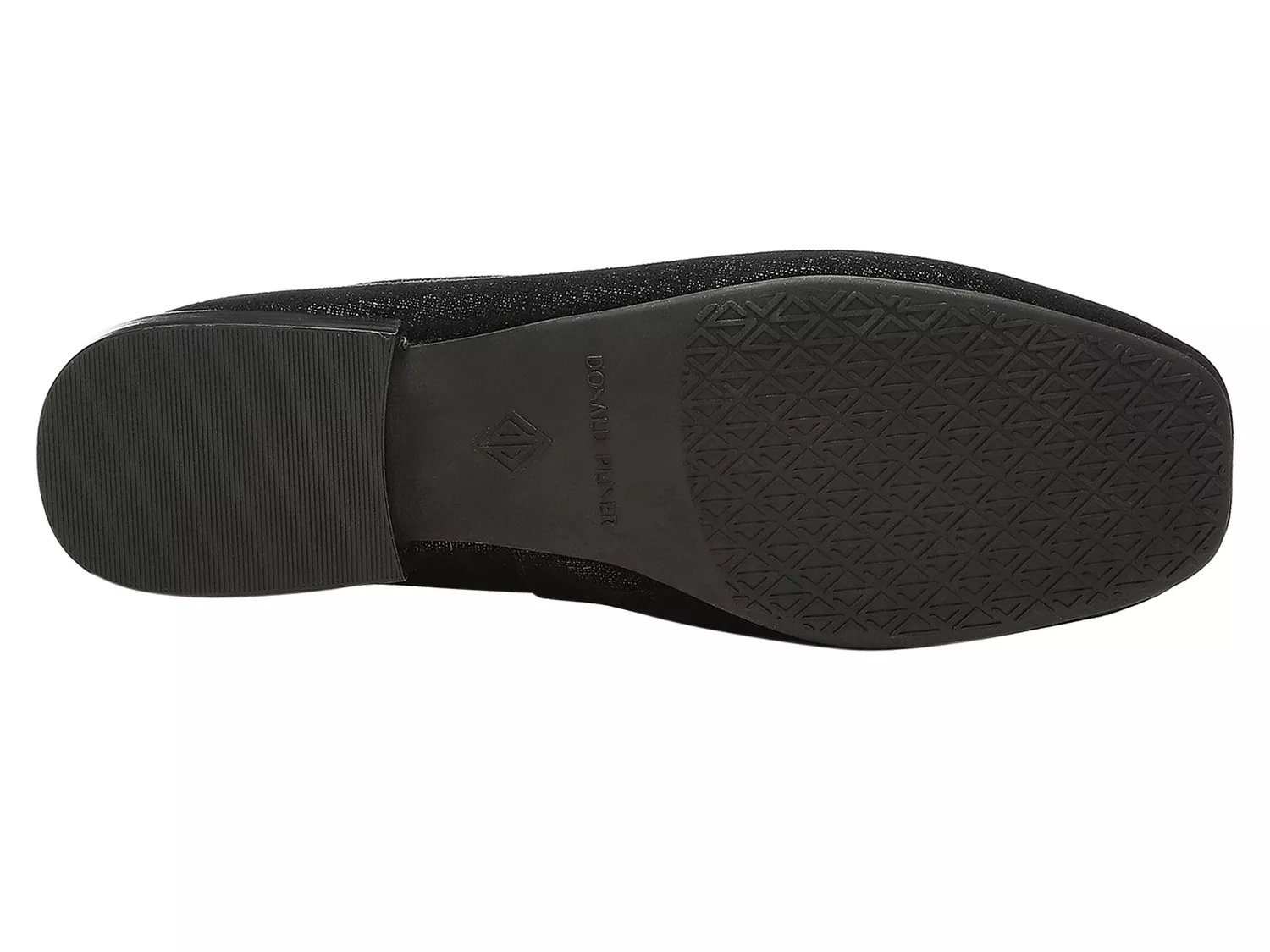 Bethany Loafer