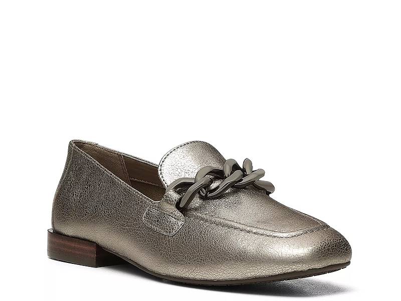 Donald j pliner on sale loafers