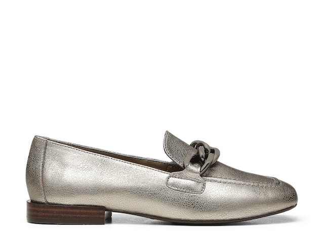 Donald J. Pliner Bethany Loafer - Free Shipping | DSW