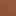 Germani Sandal Dark Brown view