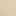 Germani Sandal Gold Metallic view