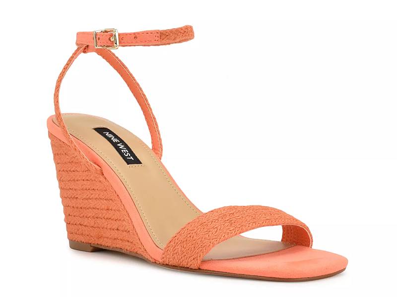 Nine West Nile Sandal Free Shipping DSW