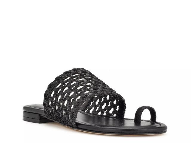 Dsw shop loop west