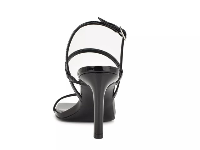 Nine West Olah Sandal