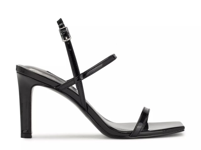 Nine West Olah Sandal
