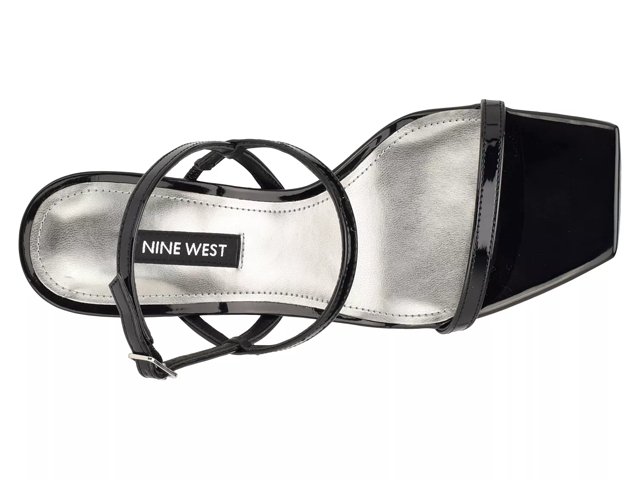 Nine West Olah Sandal