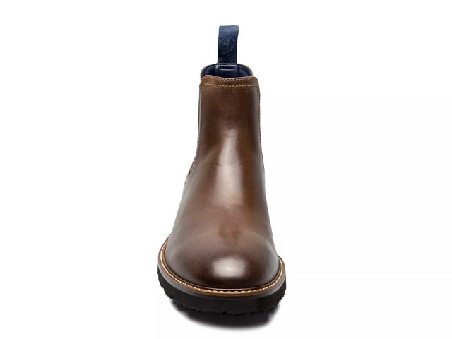 Florsheim Renegade Chelsea Boot Free Shipping DSW
