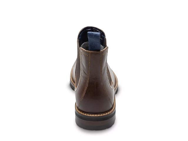 Bugatti chelsea boots sale