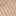 Dance Rib Women's Over The Knee Socks Beige view