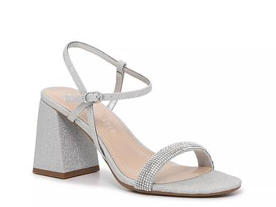 Dsw sandals wide width new arrivals