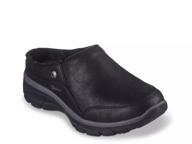 Skechers relaxed fit 2. hot sale