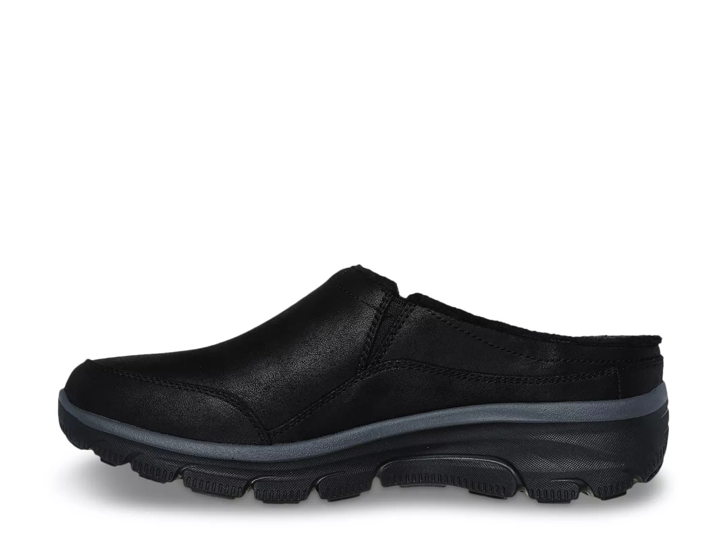 Relaxed Fit Easy Going Latte 2 Slip-On