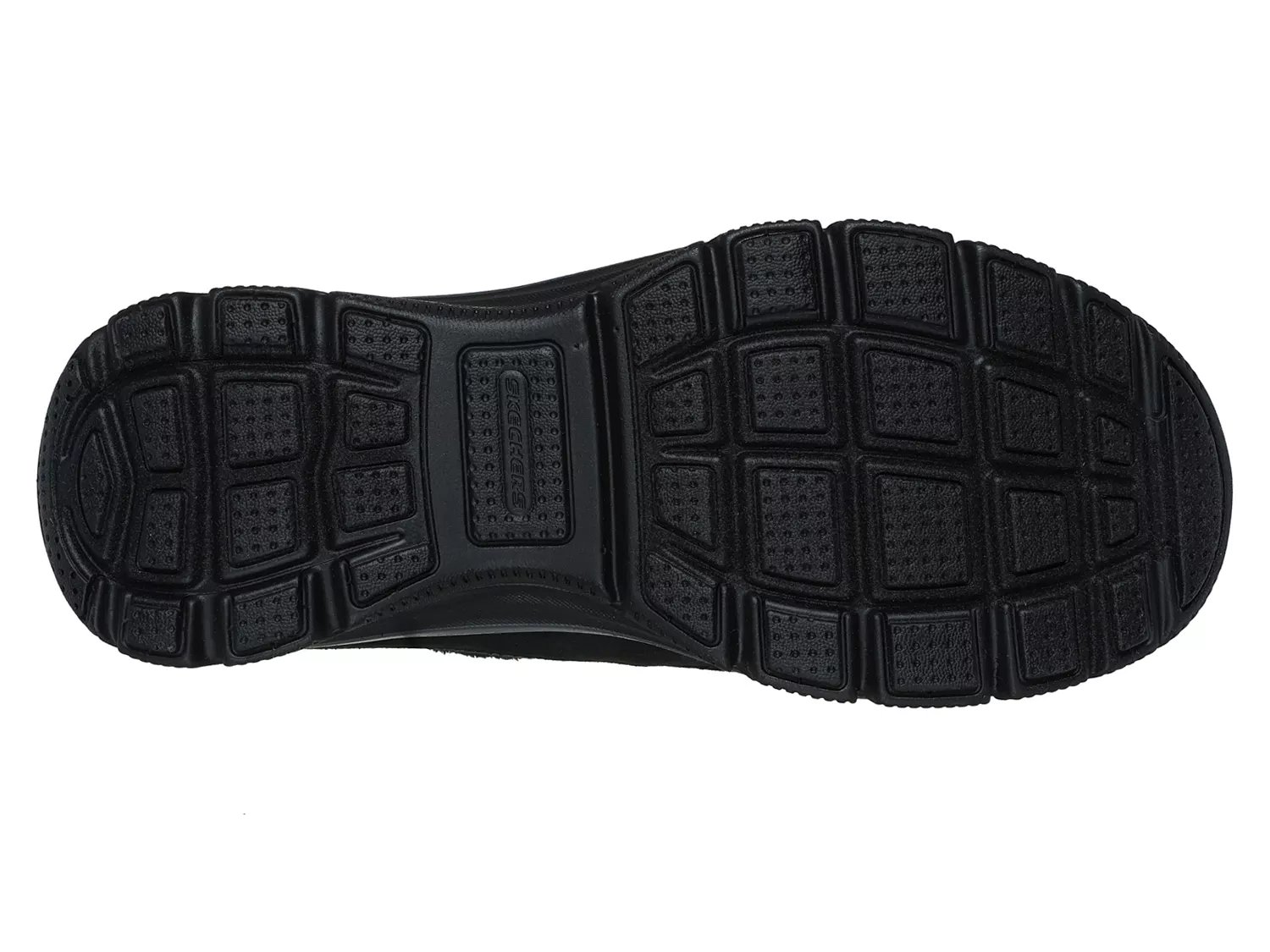 Relaxed Fit Easy Going Latte 2 Slip-On