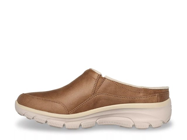 Skechers ez sale fit