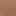Relaxed Fit Easy Going Latte 2 Slip-On Tan view